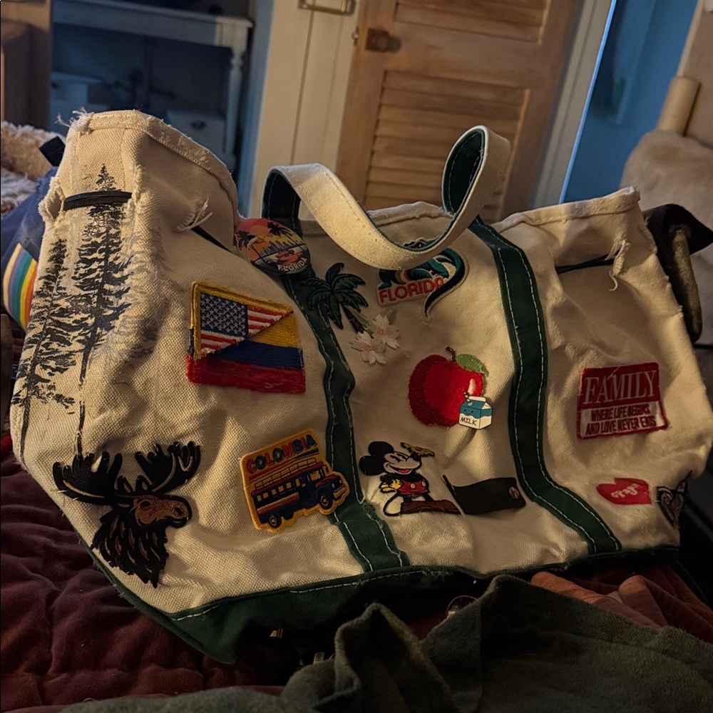 THE BOAT-YARD | CUSTOMIZED